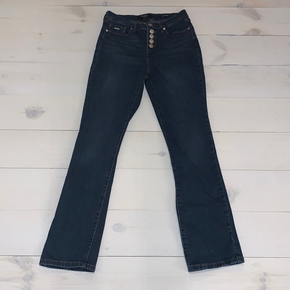 Nine West jeans